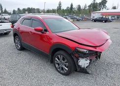 3MVDMBDM1PM520048: 42468172