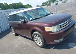 2FMDK52C89BA14428: 42468177