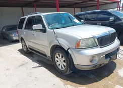 5LMFU28R84LJ41232: 42468184