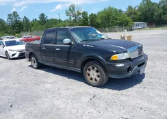 5LTEW05A02KJ01713: 42468199