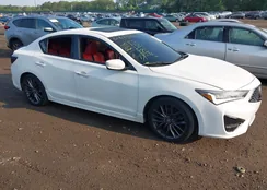 19UDE2F81NA008980: 42467327