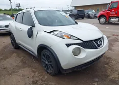 JN8AF5MR6ET351269: 42467507