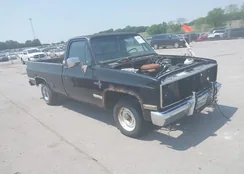 1GCER14K4HF409303: 42467597