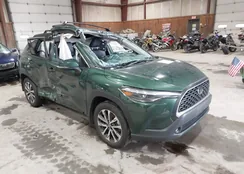 7MUDAABG9NV043308: 42467615