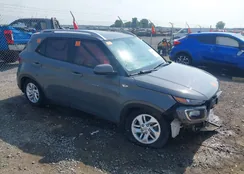 KMHRC8A36LU030571: 42467632