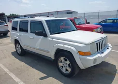 1J8HH58287C633281: 42467633