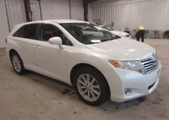 4T3BA3BBXCU033240: 42467645