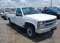 1GCFK24H4SE251822: 42467660