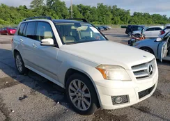 WDCGG5GB2CF810515: 42467679