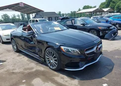 WDDXK8CB7HA030175: 42467713