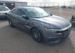 19XZE4F55ME011124: 42468719