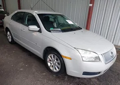 3MEHM07Z38R663276: 42468805