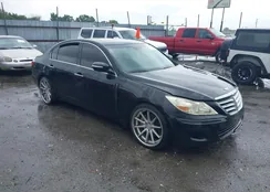 KMHGC46E69U033070: 42468809