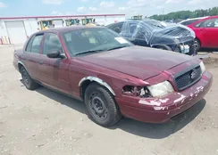 2FAFP71W15X108725: 42469069