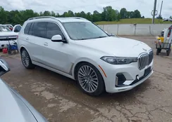 5UXCW2C59KL081613: 42469089