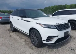 SALYL2EX9KA782722: 42469138