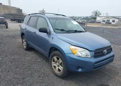 JTMBD33V786066561: 42469151