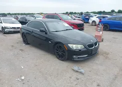 WBADW3C50BE536877: 42469193