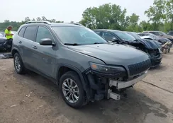 1C4PJMMX8MD147868: 42469226