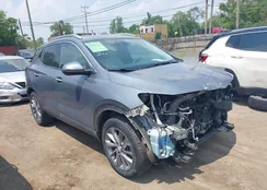 KL4MMGSL3MB134429: 42469245