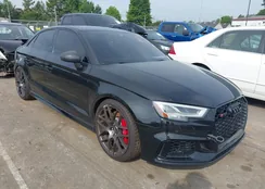 WUABWGFF4KA906678: 42468486