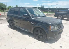 SALSF2D43DA781850: 42468498