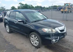 5J8TB1H28BA001687: 42468577