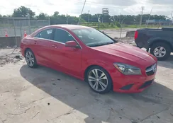 WDDSJ4EB6EN028246: 42468644