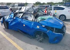 3N1CP5CVXML514477: 42469849