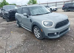 WMZYS7C52K3F45392: 42469942