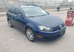 3VWPL7AJ3DM662029: 42469979