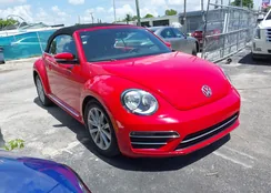 3VW5DAAT2KM505303: 42470074