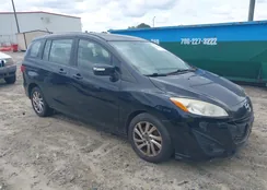 JM1CW2BL9D0155084: 42470090