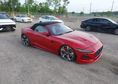 SAJDF5EE4RCK86465: 42469370