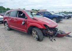 3D4PH5FV3AT150716: 42469377