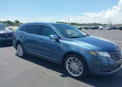 2LMHJ5AT4JBL02056: 42469403