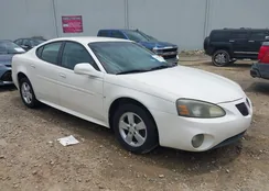 2G2WP552081146514: 42469455