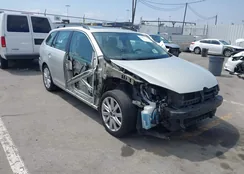 3VWPZ7AJ2BM722636: 42470719