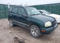 2S3TD52V036101351: 42470824