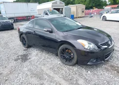 1N4AL2EP0CC259979: 42470869