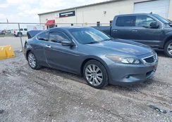 1HGCS22858A008088: 42470948