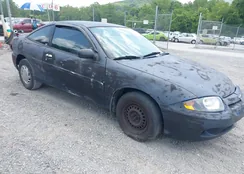 1G1JC12F937113422: 42471061