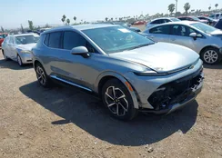 3GN7DNRP0SS209080: 42471111