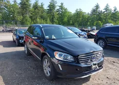 YV440MRU6H2132241: 42471140