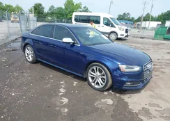 WAUBGAFL7DA135291: 42471161