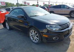 WVWBW7AH3CV010646: 42471229