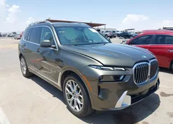 5UX23EM07P9R88373: 42471240