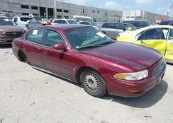 1G4HR54K51U208799: 42470322