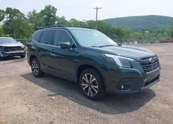 JF2SKALC1RH412474: 42470332