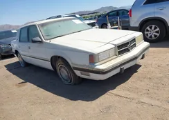 1B3BC4631KD478174: 42470349